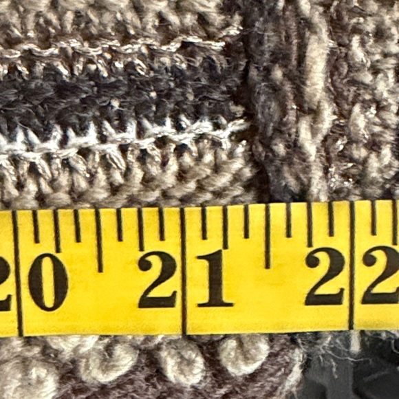 L’AGENCE Harriet Blouson Cardigan - Picture 7 of 9